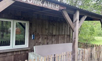 Gallery image 8